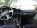 Mazda 626 1988 з пробігом 150 тис.км. 1.998 л. в Виннице на Auto24.org – фото 7