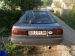 Mazda 626 1988 с пробегом 150 тыс.км. 1.998 л. в Виннице на Auto24.org – фото 4