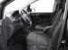 Volkswagen Caddy 2.0 TDI MT 4Motion (110 л.с.) Comfortline (5 мест) 2016 с пробегом 3 тыс.км.  л. в Полтаве на Auto24.org – фото 7