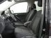 Volkswagen Caddy 2.0 TDI MT 4Motion (110 л.с.) Comfortline (5 мест) 2016 з пробігом 3 тис.км.  л. в Полтаве на Auto24.org – фото 8