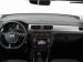Volkswagen Caddy 2.0 TDI MT 4Motion (110 л.с.) Comfortline (5 мест) 2016 с пробегом 3 тыс.км.  л. в Полтаве на Auto24.org – фото 9