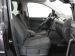 Volkswagen Caddy 2.0 TDI MT 4Motion (110 л.с.) Comfortline (5 мест) 2016 с пробегом 3 тыс.км.  л. в Полтаве на Auto24.org – фото 10