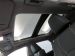 Lexus RX 450h CVT AWD (313 л.с.) 2018 з пробігом 19 тис.км.  л. в Киеве на Auto24.org – фото 3