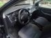 Ford Focus 2000 з пробігом 314 тис.км. 1.79 л. в Чернигове на Auto24.org – фото 4