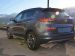 Hyundai Tucson III Family 2018 з пробігом 0 тис.км. 1.6 л. в Киеве на Auto24.org – фото 11