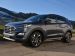 Hyundai Tucson III Family 2018 с пробегом 0 тыс.км. 1.6 л. в Киеве на Auto24.org – фото 1