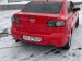Mazda 3 2008 с пробегом 142 тыс.км. 1.6 л. в Киеве на Auto24.org – фото 3