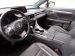 Lexus RX 200t AT AWD (238 л.с.)