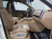 Porsche Cayenne 3.6 Tiptronic AWD (300 л.с.) 2011 з пробігом 112 тис.км. 3.598 л. в Киеве на Auto24.org – фото 10