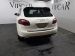 Porsche Cayenne 3.6 Tiptronic AWD (300 л.с.) 2011 с пробегом 112 тыс.км. 3.598 л. в Киеве на Auto24.org – фото 4