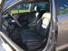 Hyundai Tucson III Family 2018 с пробегом 0 тыс.км. 1.6 л. в Киеве на Auto24.org – фото 3