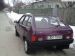 ВАЗ 2109 1995 с пробегом 1 тыс.км. 1.5 л. в Черкассах на Auto24.org – фото 6