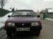 ВАЗ 2109 1995 с пробегом 1 тыс.км. 1.5 л. в Черкассах на Auto24.org – фото 2