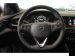 Opel Insignia 2.0 AT AWD (260 л.с.) 2017 з пробігом 5 тис.км.  л. в Киеве на Auto24.org – фото 4