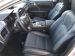 Lexus RX 450h CVT AWD (313 л.с.) 2017 з пробігом 7 тис.км.  л. в Киеве на Auto24.org – фото 6