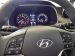 Hyundai Tucson III Family 2018 з пробігом 5 тис.км. 1.6 л. в Киеве на Auto24.org – фото 13