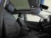 Hyundai Tucson III Family 2018 с пробегом 5 тыс.км. 1.6 л. в Киеве на Auto24.org – фото 6