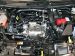 Ford Fiesta 2014 з пробігом 1 тис.км. 1.1 л. в Днепре на Auto24.org – фото 10