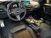 BMW M2 3.0 DCT (370 л.с.) 2017 з пробігом 1 тис.км.  л. в Киеве на Auto24.org – фото 11