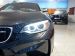 BMW M2 3.0 DCT (370 л.с.) 2017 з пробігом 1 тис.км.  л. в Киеве на Auto24.org – фото 8