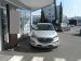 Hyundai Tucson III Family 2018 с пробегом 10 тыс.км. 1.6 л. в Киеве на Auto24.org – фото 7