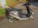 Honda Dio