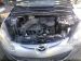 Mazda 2 1.5 AT (102 л.с.) 2012 с пробегом 79 тыс.км.  л. в Киеве на Auto24.org – фото 9