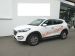 Hyundai Tucson III Lifestyle 2017 з пробігом 28 тис.км. 1.6 л. в Киеве на Auto24.org – фото 7
