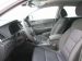 Hyundai Tucson III Lifestyle 2017 с пробегом 28 тыс.км. 1.6 л. в Киеве на Auto24.org – фото 5