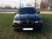 BMW X5 3.0d AT (184 л.с.) 2003 з пробігом 323 тис.км.  л. в Хмельницком на Auto24.org – фото 3