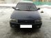 Mazda 323 1997 с пробегом 257 тыс.км. 1.489 л. в Донецке на Auto24.org – фото 4