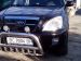 Chery Tiggo