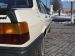 Audi 80 1986 с пробегом 544 тыс.км. 1.6 л. в Хмельницком на Auto24.org – фото 9