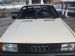 Audi 80 1986 с пробегом 544 тыс.км. 1.6 л. в Хмельницком на Auto24.org – фото 4