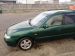 Mazda 626 2.0 DiTD MT (110 л.с.) 2002 з пробігом 340 тис.км.  л. в Львове на Auto24.org – фото 3