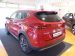 Hyundai Tucson III Lifestyle 2018 с пробегом 4 тыс.км. 1.6 л. в Киеве на Auto24.org – фото 6