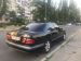 Mercedes-Benz E-Класс E 200 Kompressor 5G-Tronic (163 л.с.) 2002 с пробегом 330 тыс.км.  л. в Киеве на Auto24.org – фото 8