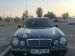Mercedes-Benz E-Класс E 200 Kompressor 5G-Tronic (163 л.с.) 2002 с пробегом 330 тыс.км.  л. в Киеве на Auto24.org – фото 2