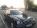 Mercedes-Benz E-Класс E 200 Kompressor 5G-Tronic (163 л.с.) 2002 с пробегом 330 тыс.км.  л. в Киеве на Auto24.org – фото 1