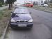 Daewoo Lanos 2005 з пробігом 2 тис.км.  л. в Киеве на Auto24.org – фото 1