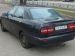Lancia Kappa 1996 с пробегом 275 тыс.км. 2.446 л. в Киеве на Auto24.org – фото 5