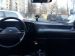 Ford Scorpio 1989 с пробегом 230 тыс.км. 1.993 л. в Киеве на Auto24.org – фото 3