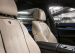 BMW 7 серия M760Li xDrive Steptronic (610 л.с.) 2017 с пробегом 3 тыс.км.  л. в Киеве на Auto24.org – фото 8