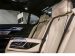 BMW 7 серия M760Li xDrive Steptronic (610 л.с.) 2017 с пробегом 3 тыс.км.  л. в Киеве на Auto24.org – фото 10