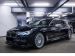 BMW 7 серия M760Li xDrive Steptronic (610 л.с.) 2017 с пробегом 3 тыс.км.  л. в Киеве на Auto24.org – фото 2