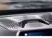 BMW 7 серия M760Li xDrive Steptronic (610 л.с.) 2017 с пробегом 3 тыс.км.  л. в Киеве на Auto24.org – фото 5