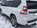 Toyota Land Cruiser 2016 с пробегом 35 тыс.км. 2.7 л. в Харькове на Auto24.org – фото 11