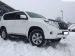 Toyota Land Cruiser 2016 с пробегом 35 тыс.км. 2.7 л. в Харькове на Auto24.org – фото 1