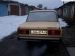 ВАЗ 2105 1984 з пробігом 76 тис.км. 1.3 л. в Луганске на Auto24.org – фото 10