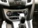 Ford Focus 1.6 PowerShift (125 л.с.) 2012 с пробегом 1 тыс.км.  л. в Днепре на Auto24.org – фото 5